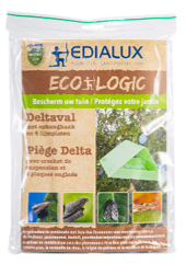 Piège delta