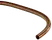 4078500001977-2.webp