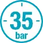 4078500002301-35bar.webp