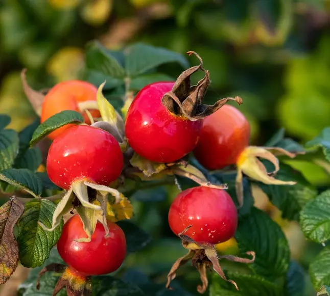 rugosa-fruits-AdobeStock_227837101.webp
