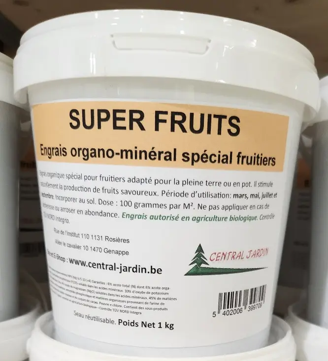 super-fruits-1-20250627_123502.webp