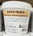 super-fruits-1-20250627_123502.webp