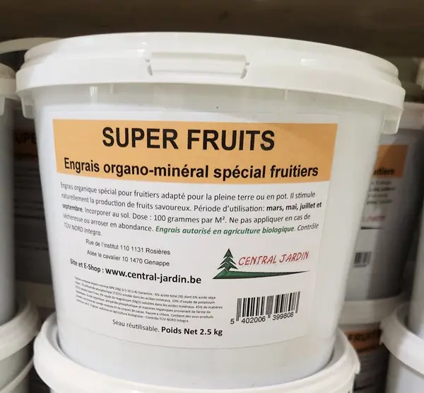 super-fruits-2.5-20250627_123508.webp