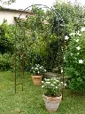 3289920031067-2.webp