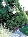 3289920034143-2.webp
