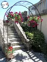 3289920030060-2.webp