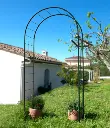 3289920031449-2.webp