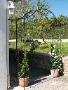 3289920032569-2.webp