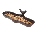 BR25_12.webp