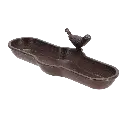 BR25_02.webp