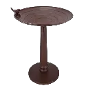 FB607_07.webp