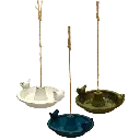 FB443_01.webp