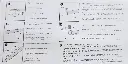 20250710_140248.webp