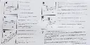 mode-emploi-edge-interieur-20250710_140248.webp
