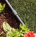 ecoplanc-edge-mood-050-web-ecoo-ecoplanc-2022-17.webp