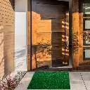 rouleau-astroturf-3.webp
