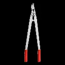 felco21-2.webp
