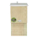 8714982000188.webp