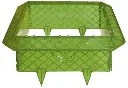 7640104972204-2.webp
