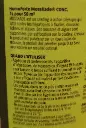 mosskade-20250722_123524.webp