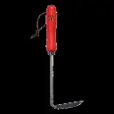 Felco Desherbeur Cape Cod.webp