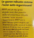 20250725_130921.webp
