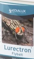 20220425023957edialux-lurectron-flybait-1-2.webp