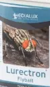 20220425023957edialux-lurectron-flybait-1-2.webp