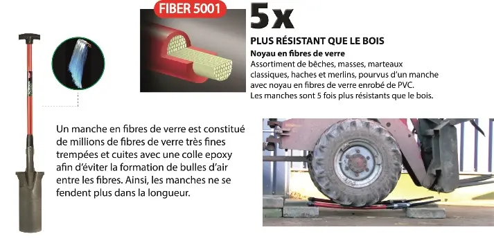 polet-Fiber 5001 FR_1.webp
