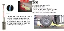 polet-Fiber 5001 FR_1.webp