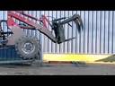 youtube - [Video]