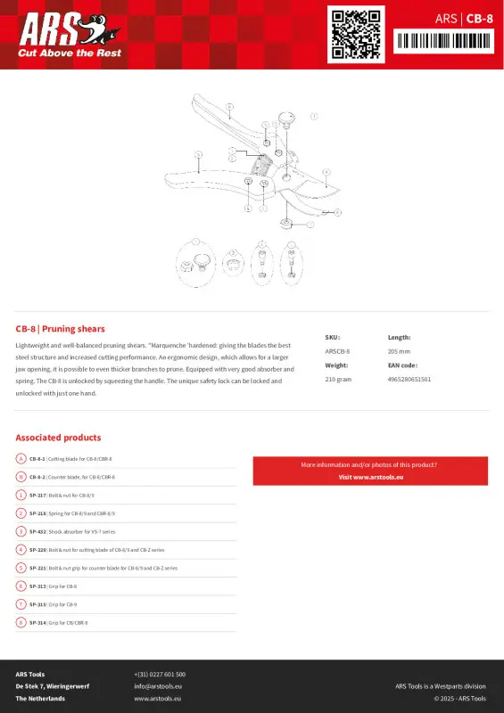 ars-cb8-pdf.webp