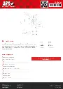 ars-cb8-pdf.webp