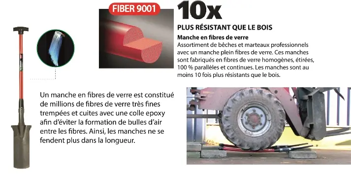 Fiber 9001 FR-polet.webp
