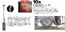 Fiber 9001 FR-polet.webp