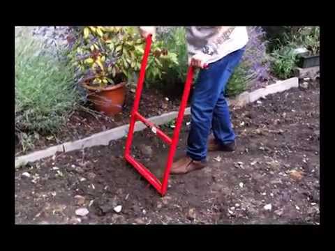 youtube - [Video]
