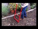youtube - [Video]
