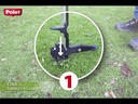 youtube - [Video]