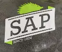 sap-20250730_133641.webp
