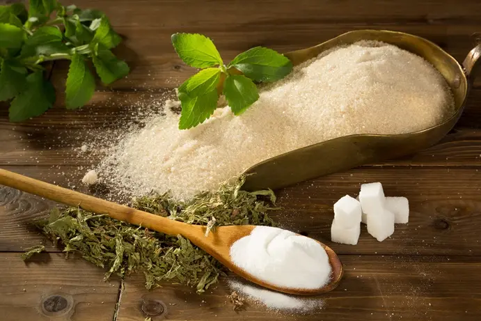 stevia-AdobeStock_206568170.webp