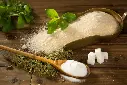 stevia-AdobeStock_206568170.webp