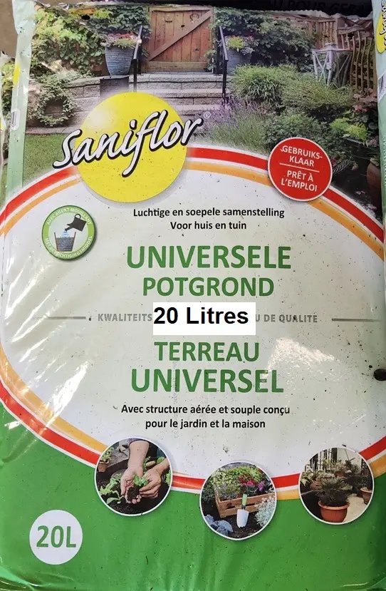 sani-universel-20-20250807_151121.webp