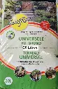 sani-universel-20-20250807_151121.webp