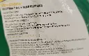 20250819_161536.webp