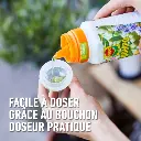 Mediterrane-doseerdop (FR).webp