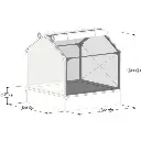 5710411030507-taille.webp