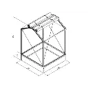 fc3090_streg.jpg_3.w610.h610.fill.webp