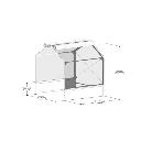 FC3055_Dim.w610.h610.fill.webp