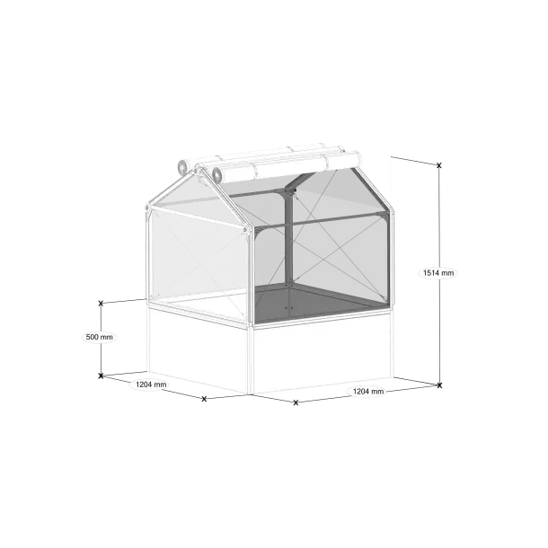 FC3020_Dim.w610.h610.fill.webp