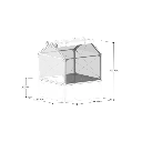 FC3020_Dim.w610.h610.fill.webp